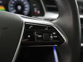 Audi A6 thumbnail 24