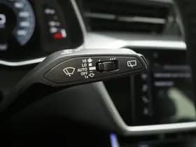 Audi A6 thumbnail 25