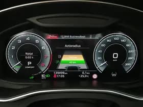 Audi A6 thumbnail 26