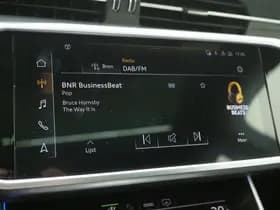Audi A6 thumbnail 27