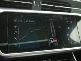 Audi A6 thumbnail 28