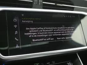 Audi A6 thumbnail 29