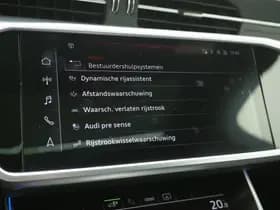 Audi A6 thumbnail 30