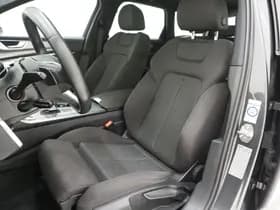 Audi A6 thumbnail 4