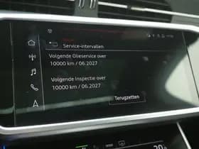 Audi A6 thumbnail 31