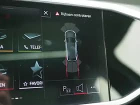 Audi A6 thumbnail 32