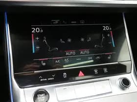 Audi A6 thumbnail 33