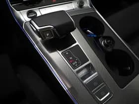 Audi A6 thumbnail 34