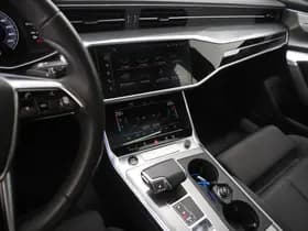 Audi A6 thumbnail 35