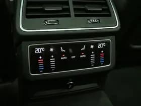 Audi A6 thumbnail 36