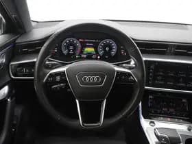 Audi A6 thumbnail 37