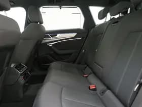 Audi A6 thumbnail 38