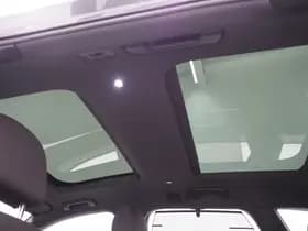 Audi A6 thumbnail 39
