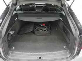 Audi A6 thumbnail 40