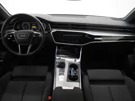 Audi A6 thumbnail 5