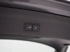 Audi A6 thumbnail 41