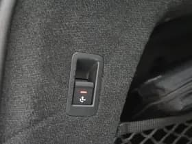 Audi A6 thumbnail 42