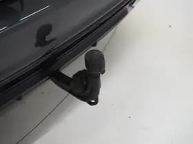 Audi A6 thumbnail 43