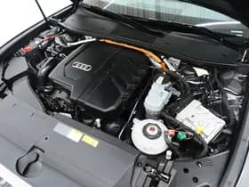 Audi A6 thumbnail 7