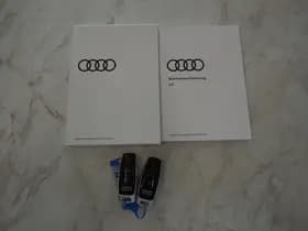 Audi A6 thumbnail 8