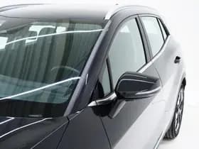 Kia Sportage thumbnail 13