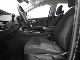 Kia Sportage thumbnail 15