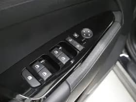 Kia Sportage thumbnail 17