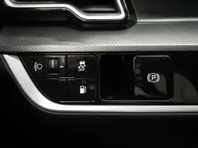 Kia Sportage thumbnail 18