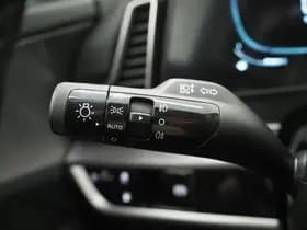 Kia Sportage thumbnail 19