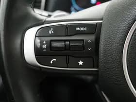 Kia Sportage thumbnail 20