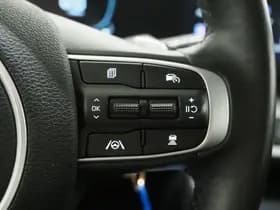 Kia Sportage thumbnail 21