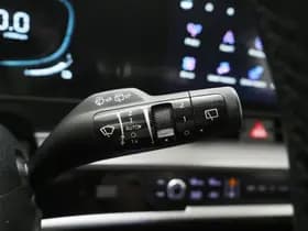 Kia Sportage thumbnail 22
