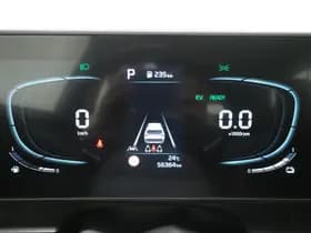Kia Sportage thumbnail 23