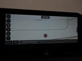 Kia Sportage thumbnail 24