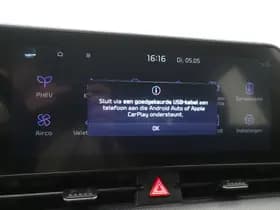 Kia Sportage thumbnail 25