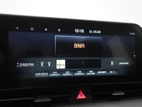 Kia Sportage thumbnail 26