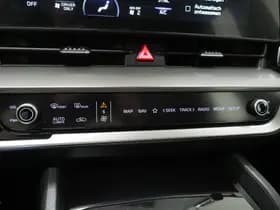 Kia Sportage thumbnail 28