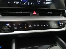 Kia Sportage thumbnail 29