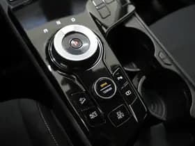 Kia Sportage thumbnail 30