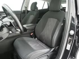 Kia Sportage thumbnail 4