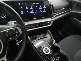 Kia Sportage thumbnail 32