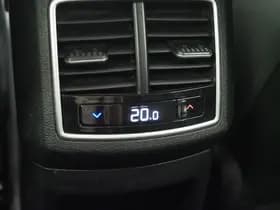 Kia Sportage thumbnail 33