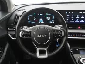 Kia Sportage thumbnail 34