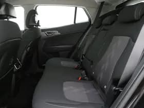 Kia Sportage thumbnail 35