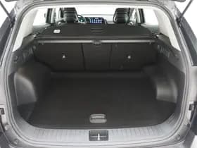 Kia Sportage thumbnail 36