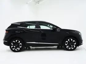 Kia Sportage thumbnail 10