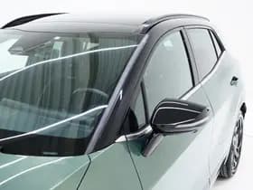 Kia Sportage thumbnail 13