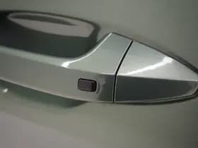 Kia Sportage thumbnail 15