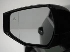 Kia Sportage thumbnail 16