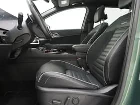 Kia Sportage thumbnail 17
